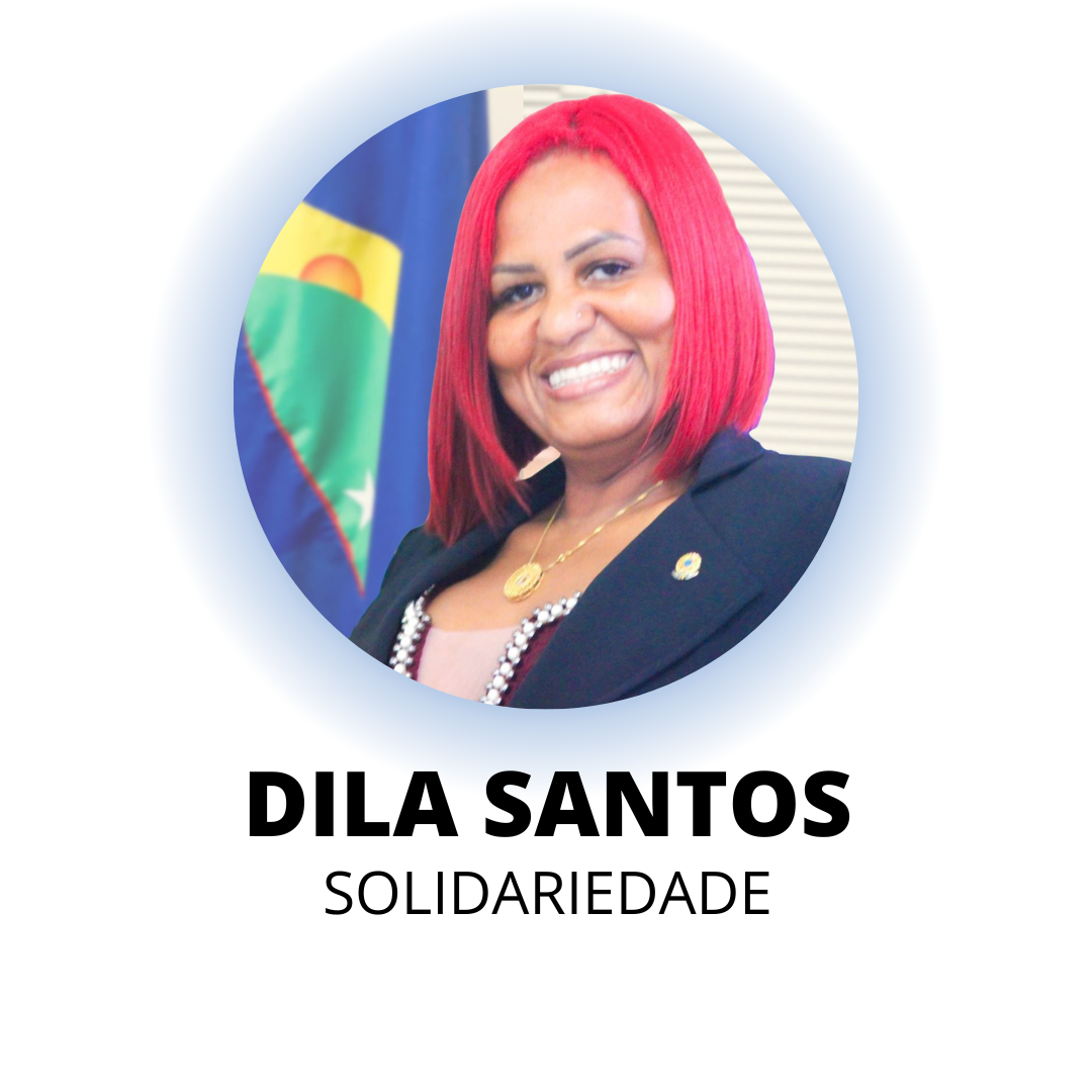 Dila Santos