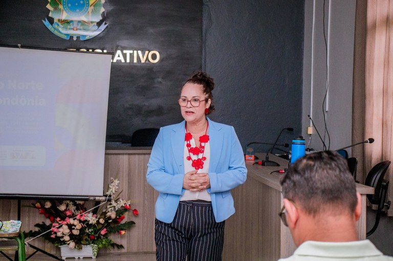 Evento