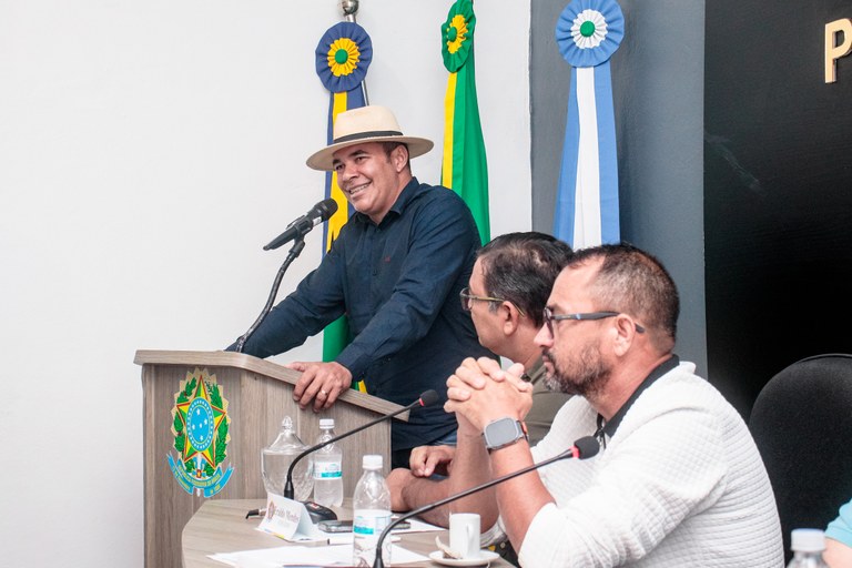 Solenidade Dia Do Profissional de Educação Física 03