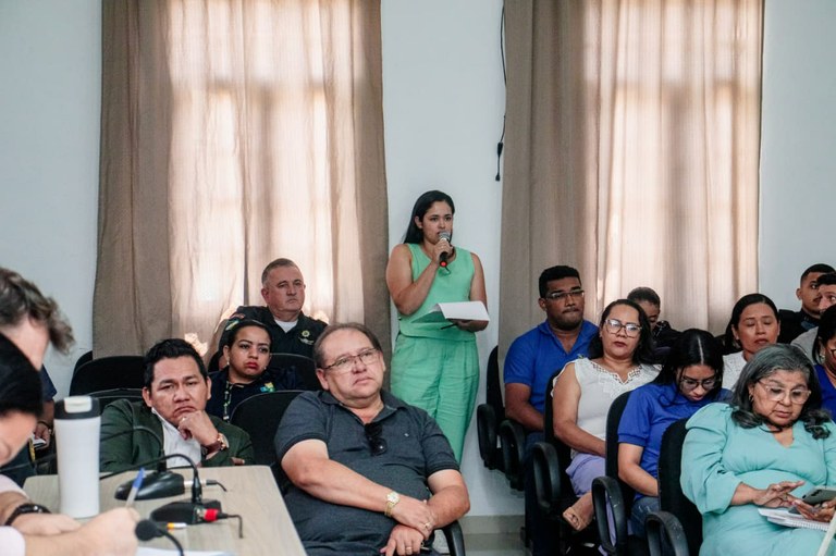 Audiencia Pública 2025 1
