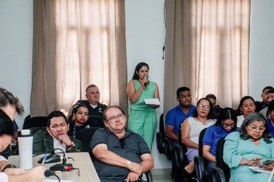 Audiencia Pública 2025 1