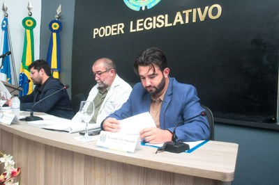 8° Legislatura 01/04