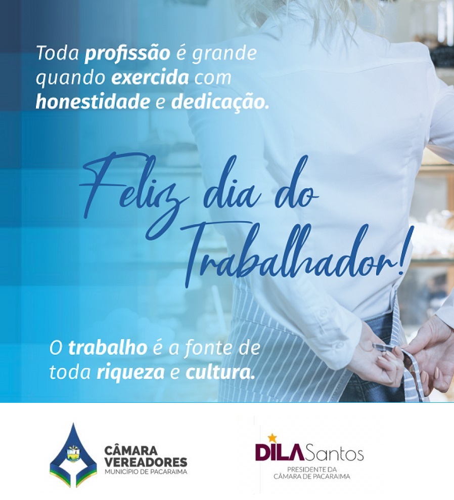 trabalhador