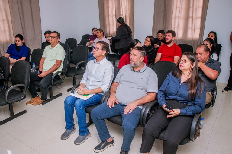 evento 2
