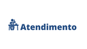 Atendimento 