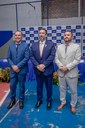 8° Legislatura 01