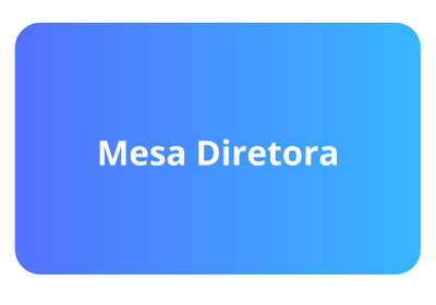 Mesa Diretora