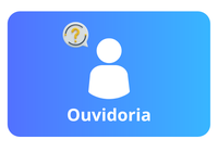 Ouvidoria