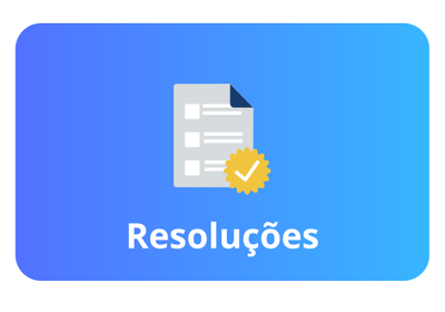 Resolução - icon