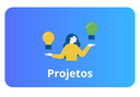 Projetos CMP