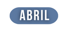 Abril