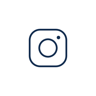 ico-instagram