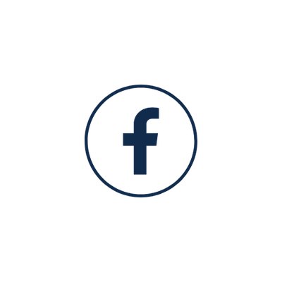 ico-facebook