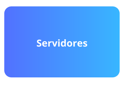 Servidores