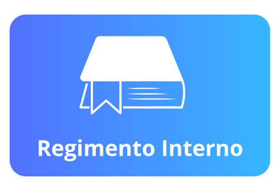 Regimento Interno