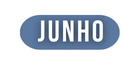 Junho