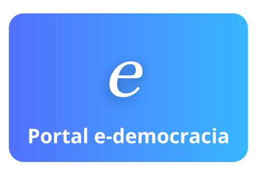 E-Democracia 