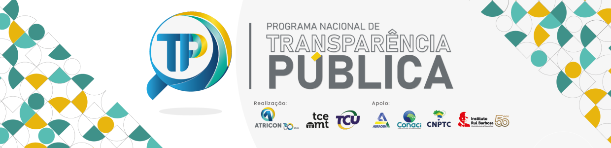 PNTP